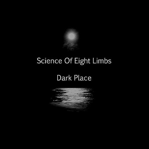 Dark Place