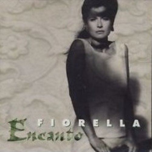 Encanto