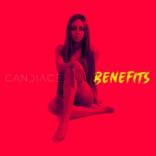 Benefits - Single