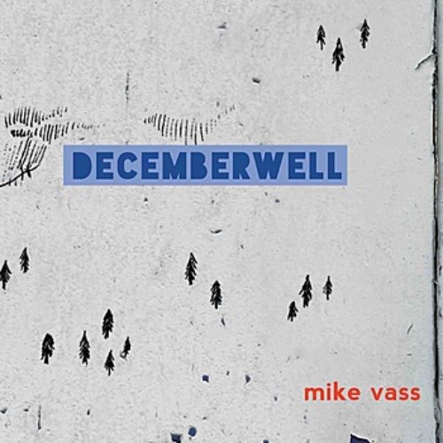 DecemberWell