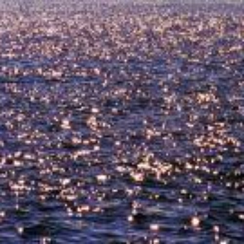 The Rejuvenation Ballet: Music For Those Across The River