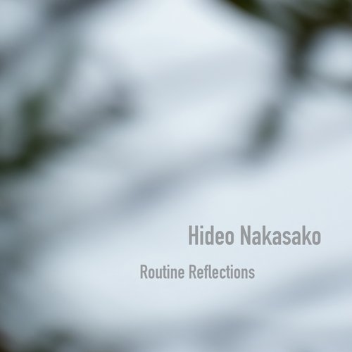 Routine Reflections