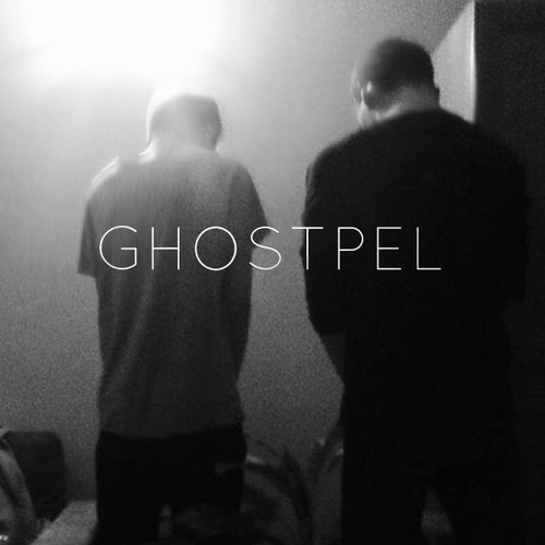 Ghostpel