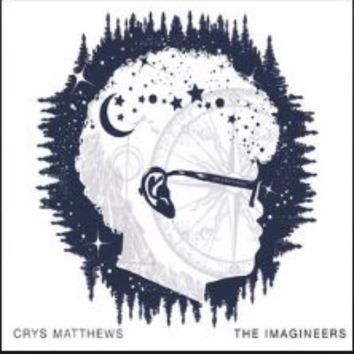 The Imagineers