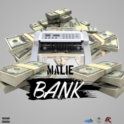 Bank