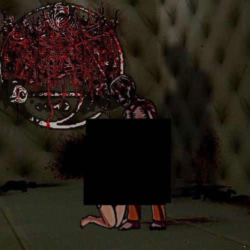 Splatter Asylum