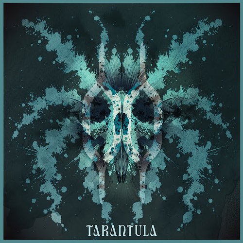 Tarantula [Explicit]