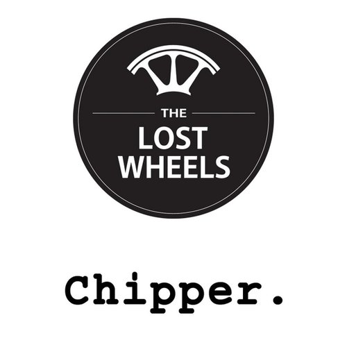 Chipper