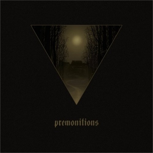Premonitions