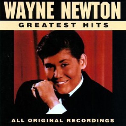 The Best Of Wayne Newton Live