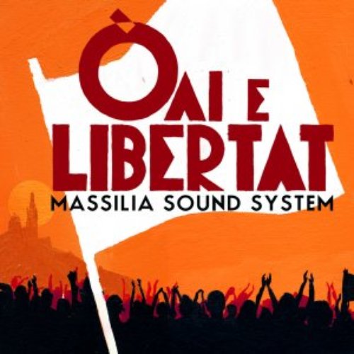 Òai E Libertat