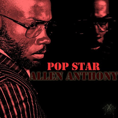 Pop Star