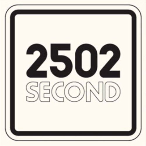 2502