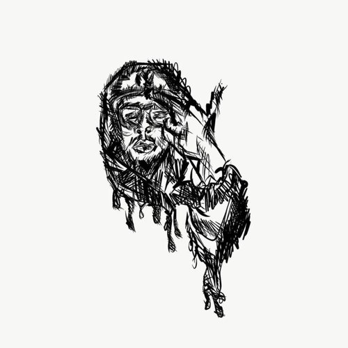 Nofucksgiven - Single