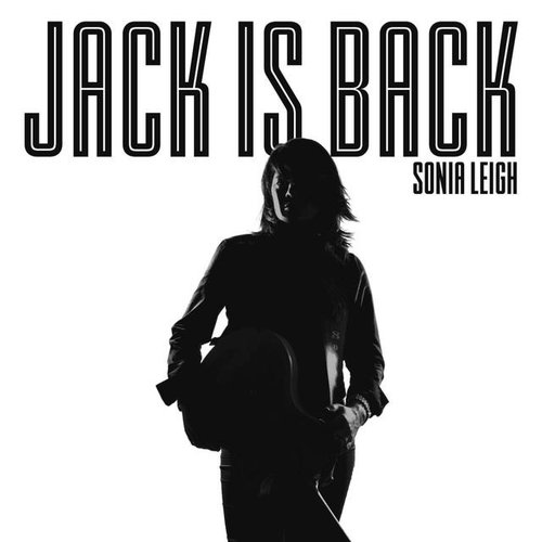 Jack Is Back