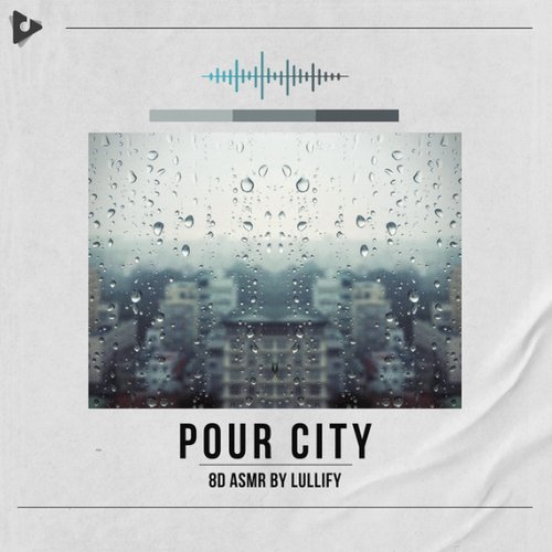 Pour City