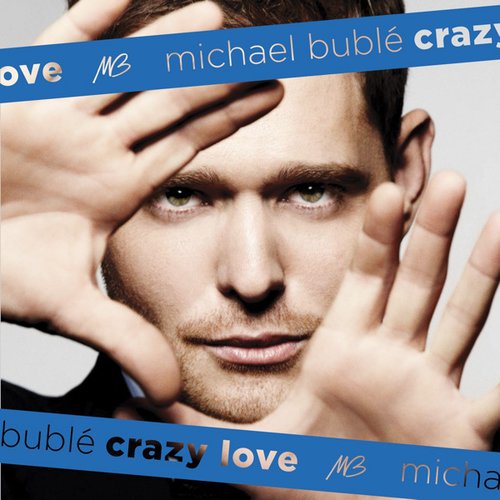 Crazy Love (Bonus Track Version)