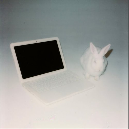 memory_lo55_reloaded