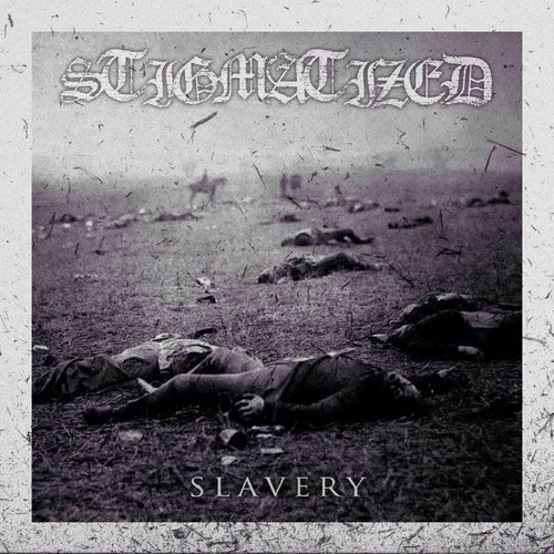 Slavery