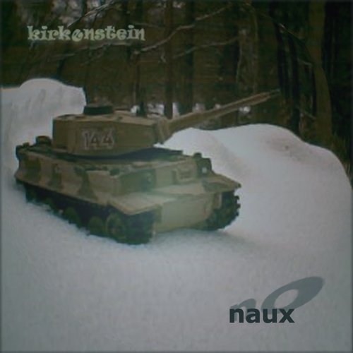 naux