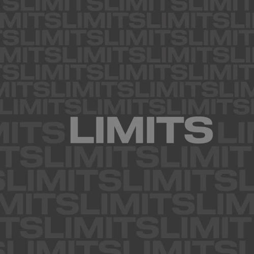 Limits