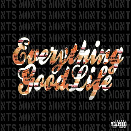 Everything GoodLife