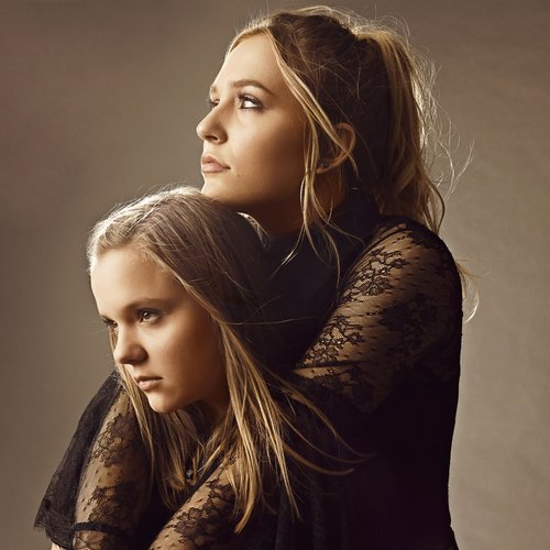 Ring of Fire — Lennon & Maisy | Last.fm