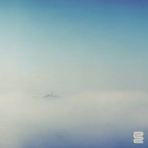 Out of the Blue