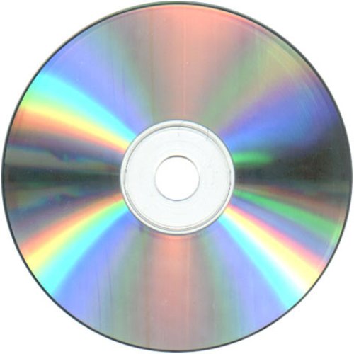 Chiaroscuro EP