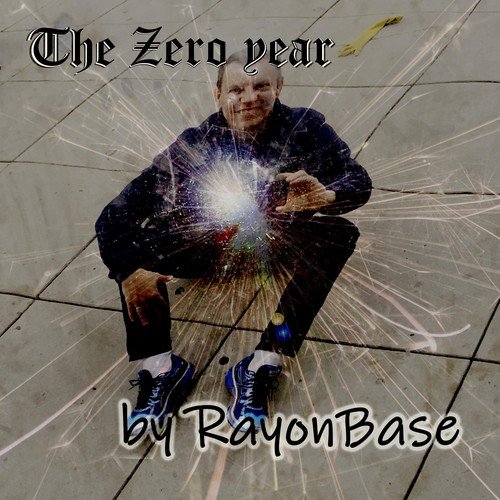 The Zero year