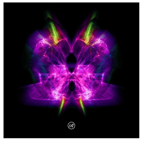 Massive Landing EP