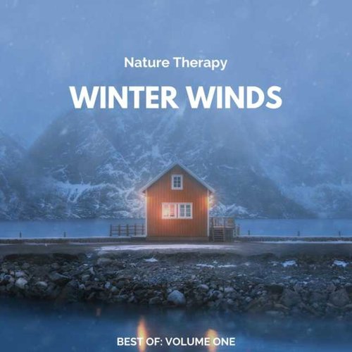 Winter Winds: Best Of, Vol. 1