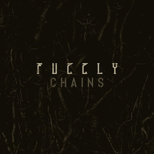 Chains