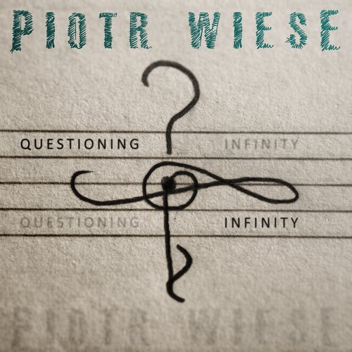 Questioning Infinity