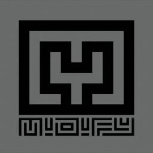 MIDIFY 007