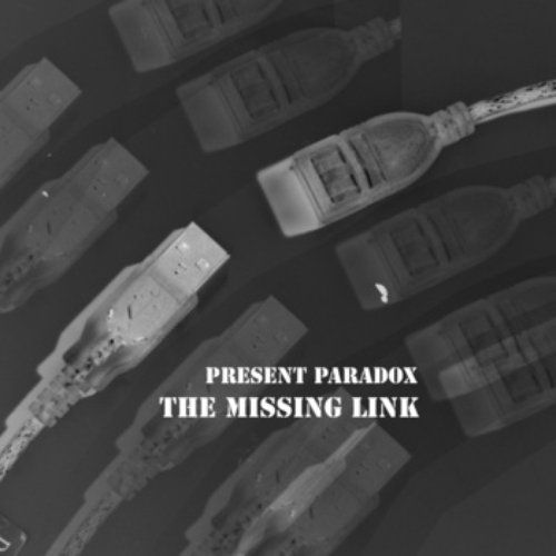 The Missing Link