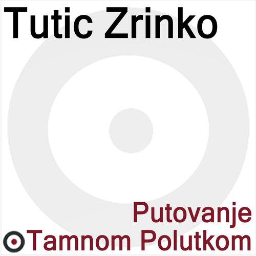 Putovanje Tamnom Polutkom