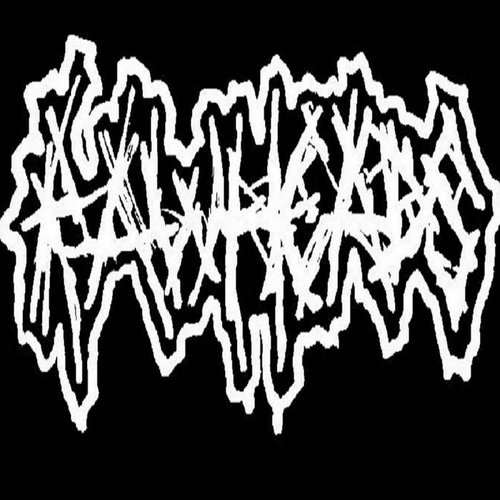 Rawheads