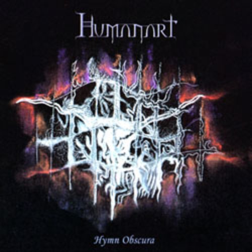 Hymn Obscura