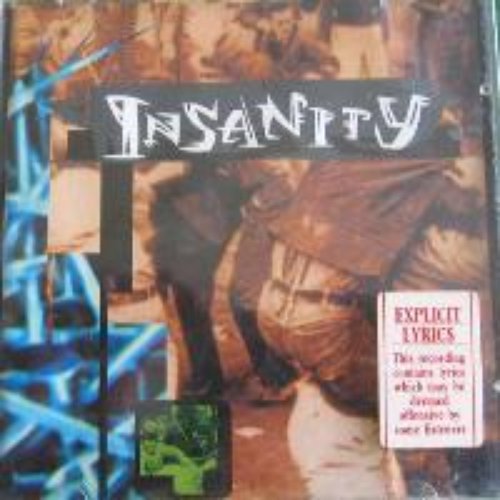 Insanity