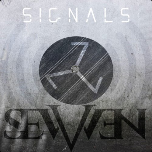 Signals