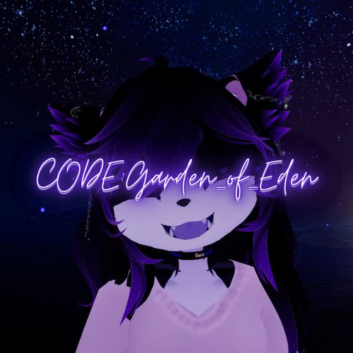 CODE:Garden_of_Eden