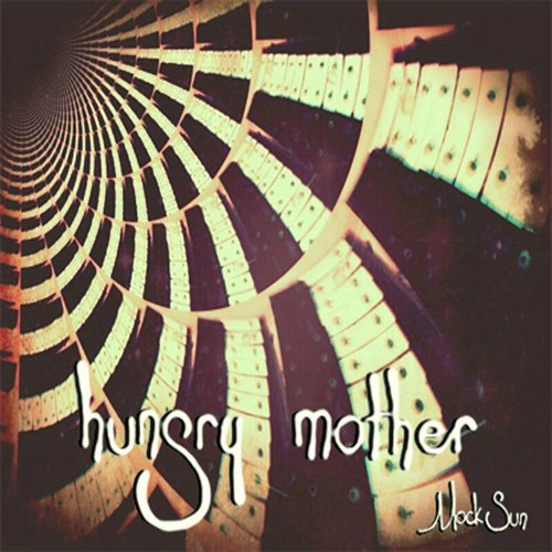 Hungry Mother
