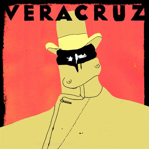 Veracruz