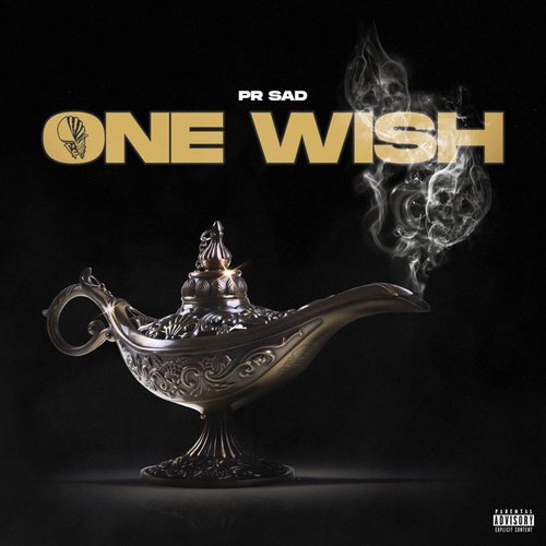 One Wish - Single