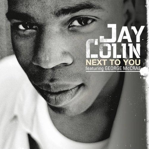 Next To You