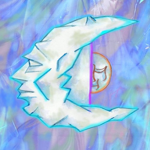 Awakening