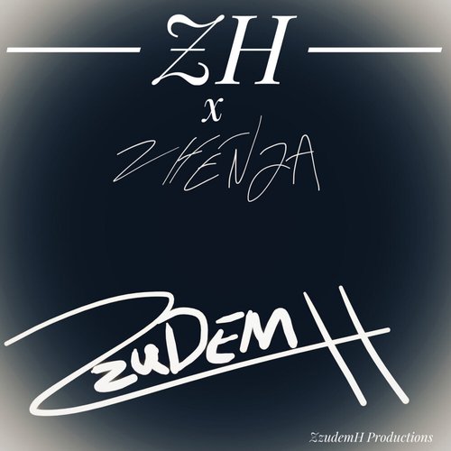 Z zu dem H