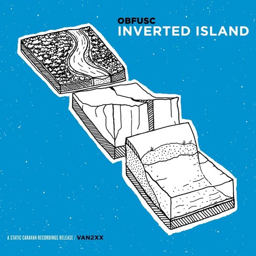 Inverted Island