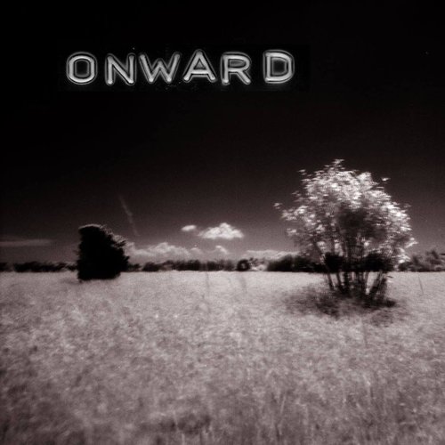Onward